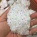 200g-280g Natural Rainbow White Aura Angel Quartz Crystal Stone Cluster 1pc HOMEZHOU - Buy Online on GoSupps.com