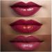 L'Oreal Color Riche Shine Plump Lipstick - 464 Color Hype - 1 Count - Buy Online on GoSupps.com