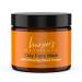 Harper's Naturals Clay Face Mask
