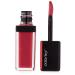 Shiseido LacquerInk Lip Shine Lipgloss 303 Mirror Mauve 1 x 6ml