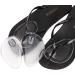 Flip Flop Sandal Gel Inserts - Toe Post Protectors for Comfort and Support - Buy Online on GoSupps.com