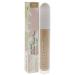 Clinique Even Better All-Over Concealer Plus Eraser - CN 28 Ivory 0.2oz - Women's Concealer - Buy Online on GoSupps.com