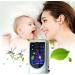 Mosquito Killer LED UV Smart Indoor Mosquito Catcher Chemical Free Baby and Maternity Care Lights - Buy Online on GoSupps.com
