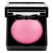 Nyx Baked Blush - Pink Fetish | Shop Internationally for Flawless Cheeks - Buy Online on GoSupps.com
