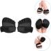 Buy Gatuida Forefoot Pads Anti-Slip Half Toe Cushion Inserts for All-Day Comfort | International Shipping Available - Buy Online on GoSupps.com