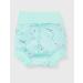 Splash About Baby & Toddler Happy Nappy Swim Nappy Paper Planes 6-12 Months - Buy Online on GoSupps.com