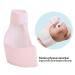 GOTOTOP Baby Thumb Guard - Reinforced Support Bar Breathable Fabric Multifunctional Thumb Brace for Correction & Rehabilitation (XS - Buy Online on GoSupps.com