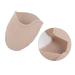 Dance Toe Pad - 1 Pair Non-slip Ballet Toe Pads Protector - Buy Online on GoSupps.com