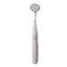 Pursonic S625 Rechargeable Sonic Toothbrush & Water Flosser with 12 Brush Heads - Buy Online on GoSupps.com