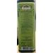 Farchioni - Extra Virgin Italian Olive Oil Tin Can (3 Litre) D. Extra Virgin Oil - Tin 3L - Buy Online on GoSupps.com