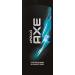 Axe Apollo Shower Gel 250ml - Energizing Body Wash for Men - Buy Online on GoSupps.com