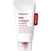MEDI-PEEL Red Lacto Collagen Trial Kit Set - Buy Online on GoSupps.com