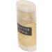 Buy Holographic Sequins Paint | Sparkling Glitter Makeup for Face Body & Hair - Perfect for Women - Buy Online on GoSupps.com