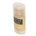 Buy Gold Glitter Stick - Safe Holographic Body & Hair Glitter Gel for Makeup | Sparkling Face & Body Sequins - 0.6oz - Buy Online on GoSupps.com