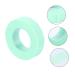 Angoily 10 Rolls Eyelash Tape Duct Tape Makeup Stuff Makeup Tape Adhesive Eyelash Tapes Eyelash Non-woven Tape Beauty Salon Supplies Eyelash Grafting Tape Tool Cosmetic - Buy Online on GoSupps.com