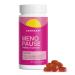 Cannaray Menopause Gummies (60 Count) - Tutti Fruitti Flavour