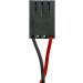 Afshan 2700mAh 3.6V Battery Replacement for Digital Systems 333C - Long-Lasting Power for Your Devices - Buy Online on GoSupps.com