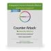 Rainbow Light Counter Attack Immune Support 30 Tablets