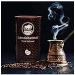  Mandabatmaz Caf turc Mandabatmaz 250 g Moka turc Turkish Coffee - Buy Online on GoSupps.com