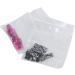 Oikabio DIY Kit of mancure to topcoat for nail art pedicure cuticle nail gel - Buy Online on GoSupps.com