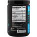 Buy 2nd Nature BCAA Lemonade - 30 Servings 9g Branched Chain Amino Acids for Muscle Growth & Recovery - Electrolyte Support Sugar-Free & Color-Free - International Shipping Available - Buy Online on GoSupps.com