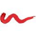 KIKO Milano Creamy Colour Comfort Lip Liner 14 Litchi | Long-lasting Pencil - Buy Online on GoSupps.com
