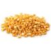 Manor Springs Organic Yellow Split Peas 500g - Premium Quality, Certified Organic - Buy Online on GoSupps.com