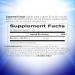 REMfresh Extra Strength 5mg Melatonin Sleep Aid (36 Caplet) - Doctor Recommended - Pharmaceutical-Grade for Immune Function - Ultrapure Melatonin 36 Count - Buy Online on GoSupps.com