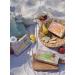 Babybio Petits Biscuits la vanille 160gr (Lot de 3) Vanille 160 g (Pack of 3) - Buy Online on GoSupps.com