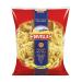 Divella Tagliatelle 500 g (10 Packs of 500 g)