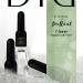 Didier Lab - Premium UV Gel Nail Polish - Brillant No. 16- Gel Nail Varnish - Nail Art - Long-Lasting High Gloss Wear - Green Gel Nail Polish - Gel Nails - Glitter Gel Nail Polish - Rich Pigment - Buy Online on GoSupps.com