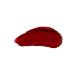 Live Tinted Huelip Liquid Lip Cr me - Hydrating Soft-Matte Finish - 0.09 fl oz / 2.8 mL - Persistent - Buy Online on GoSupps.com