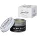 Gentlemen's Hardware Men's Hand Salve - 85 g - Buy Online on GoSupps.com