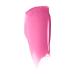 Max Factor Colour Elixir Lipgloss 45 Luxurious Berry | 1 Pack (3 ml) - Buy Online | International Shipping Available - Buy Online on GoSupps.com
