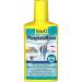 Tetra PhosphateMinus - gently and reliably reduces the algae nutrient phosphate in the aquarium 250 ml