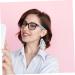 Frcolor One-Way Leg Cover Roll - Disposable Glasses for Hair Coloring Protection | Slim & Effective Hair Treatment Accessories - Buy Online on GoSupps.com