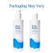 Ursa Major Fantastic Face Wash - Natural Vegan & Cruelty Free Cleanser (8 oz) - Buy Online on GoSupps.com