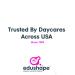 Buy Edushape Dino Teether - Safe & Fun Baby Teething Toy | International Shipping Available - Buy Online on GoSupps.com