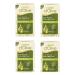 Dalan Pure Olive Oil Bath & Body Soap 7oz 200g