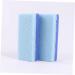 Healeved 2pi ces Pierre Polir les Double Outil limination des Callosit s et Peaux Mortes Accessoire de Massage et Soin pour Peau 1 unit (Lot de 1) - Buy Online on GoSupps.com