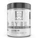 RYSE Up Supplements Element Series L-Citrulline Powder | Boost Nitric Oxide & Increase Vasodilation | for Pumps Endurance & Performance | 50 Servings