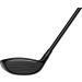TaylorMade Stealth Titanium Fairway #3 - Righthanded | Best Quality Golf Club - Buy Online on GoSupps.com