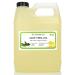 Aloe Vera Oil Pure Organic 32 Oz/2 Lb 2 Pound (Pack of 1)