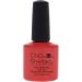 CND Shellac - Jelly Bracelet 7.3ml/0.25 fl oz - Buy Online on GoSupps.com