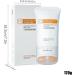  Generisch Firming Neck Cream 120g Natural Moisturizing Care for Women with Moisturizing Effect - Buy Online on GoSupps.com