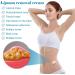 Buy FENGYANG 2PCS Lipoma Removal Cream - Herbal Solution for Lipom Lumps & Lymphatic Detox - Buy Online on GoSupps.com