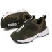 Daclay Buty Dzieci ce dla Ch opc w i Dziewczynek - Lekkie Wygodne Buty Gimnastyczne z Seateczki - Buy Online on GoSupps.com