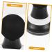 Iwowhero Mini Handheld Fascia Body Massage Device for Muscle Relaxation - Small Practical Back Massager - Buy Online on GoSupps.com