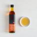 Clearspring Organic Apple Balsamic Vinegar 500ml (6 Pack) - Buy Online on GoSupps.com