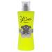 Tous Your Powers for Women - 3 oz EDT Spray - Buy Online on GoSupps.com